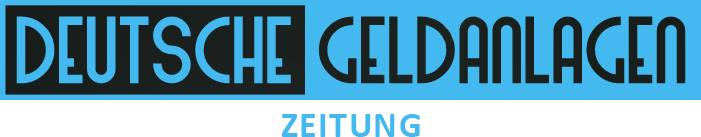 Deutsche Geldanlagen-Zeitung